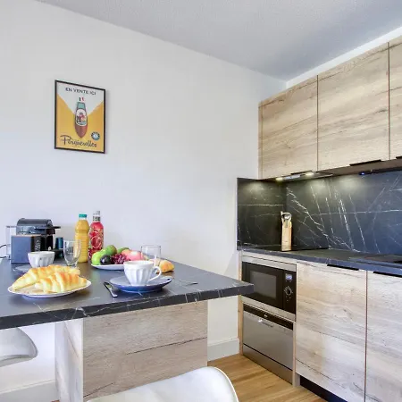 Les Lavandes-18 By Interhome Saint-Cyr-sur-Mer