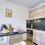 Les Lavandes-18 By Interhome Saint-Cyr-sur-Mer