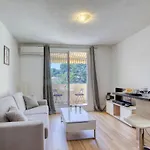 Les Lavandes-18 By Interhome شقة سا سيرْ سور مير